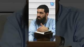 Türk Kürt Ayrımcılığı | Halis Bayancuk Hoca