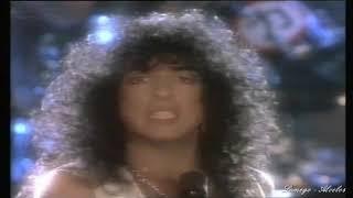 KISS - REASON TO LIVE //  FANTASTIC VERSION