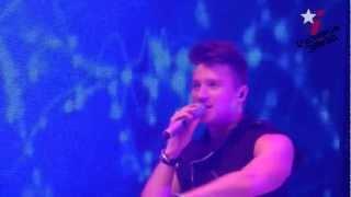 ЛАЗАРЕВ СЕРГЕЙ / LAZAREV SERGEY LIVE. ImperiyazvezdTV