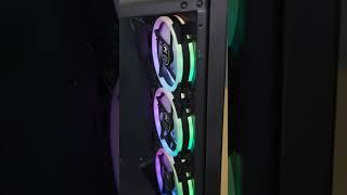 iBUYPOWER RDY EMRRG214 Gaming PC