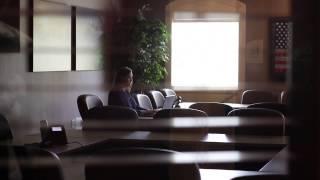 North Dakota Center for Persons with Disabilities (NDCPD) Community Staff Training