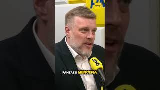 Zandberg: TRZEBA ROZBIĆ DUOPOL! #Razem #PiS #PO