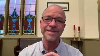 A King who chooses us! – Song of Songs 1:1-4