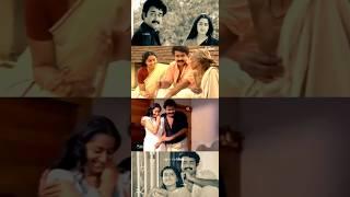 Megham Poothuthudangi .. #kjyesudas #sreekumaranthampi #perumbavoorgraveendranath #vkhm