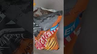 #snacketti#zweifel#new#mhh #food#chips#viralshorts #fypシ゚viral