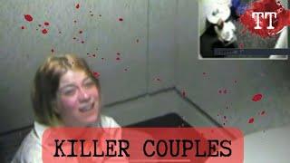 Killer Couples