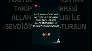 LÜTFEN TAKİP YOUTUBE #youtubeshorts