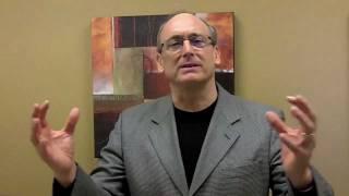 How to Succeed as a Leader: How Effective are Managers Today?