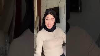 #اكسبلور #ترند #تيك_توك #مي_ياسر #tiktok
