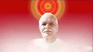13.03.25-Daily English Murli- English Murli- today's English murli