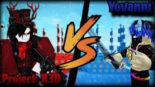 Red VS Blue! Ship Battles | Roblox - Pilfering Pirates - ft. elyovanni09
