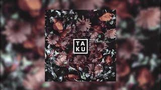 Ta-ku Ft. Jordan Rakei - Sunrise/Beautiful
