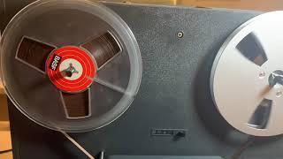 REVOX B77 MKI