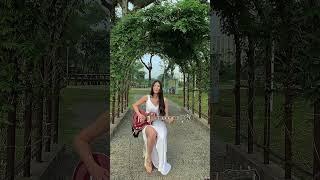 Goodbye Yellow Brick Road - Elton #youtube#viral#music #guitar#guitarcover#subscribe#channel#like//
