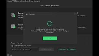 IObit Uninstaller 14 PRO Full Version | 11/2024