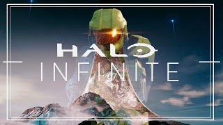 Halo Infinite es el mejor Halo, PERO... [Análisis] - Post Script