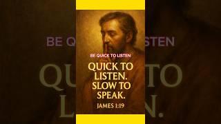 God’s Wisdom In Just One Verse #shorts