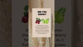 Did you know ?#fanwer #healthylifestyle #healthfood #healthliving