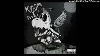 LiL PEEP - Koopa Troopa (CDQ) [Full Leak]