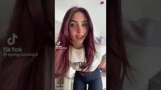 TIK TOK DOMALMA AKIMI TÜRKİYE(EN İYİLER)