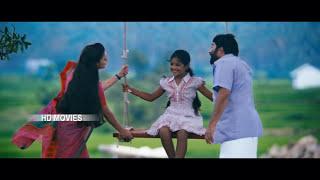 Rajadhiraja Malayalam Full Movie | Mammootty Super Hit Action Thriller Movie