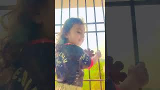 #buggu https://youtube.com/shorts/VaoRmpQbYsw?feature=share