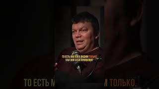 Когда наша вселенная исчезнет?  #космос #наука #астрономия #физика #вселенная #звезды