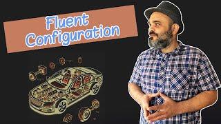 Fluent Configuration |  التكوين السلس