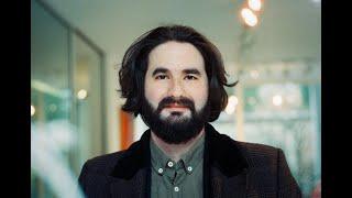 JULIEN BROCAL (piano) - Franz Schubert "Piano Sonata Op.120 " live @ JARDIN MUSICAL 