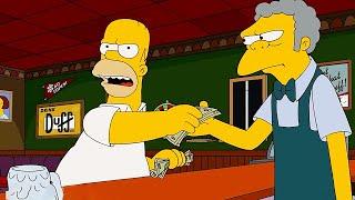 The Simpsons Season 29 Episode 2 Full Episode - The Simpsons 2024 Full Episode NoCuts #1080p