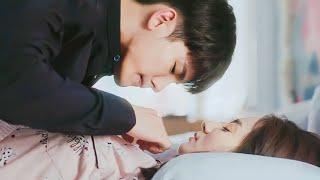 New Korean Mix Hindi Songs  Korean Drama  Korean Love Story  Chinese Love Story Song  Kdrama Mv