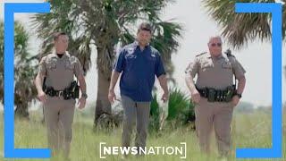 Florida AG wants Rep. Ilhan Omar deported | Morning in America