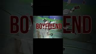 Rizzney Edit (I Wanna Be Your Boyfriend)  #genshinimpact  #genshin  #edit #lyney #fyp #lyneyedit #fy