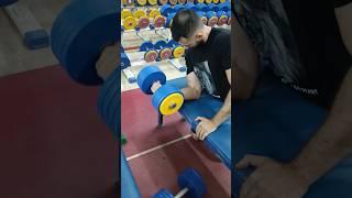 Arm training #armwrestling #sport #training #like