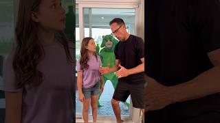 Why You Never Keep Frogs As Pets