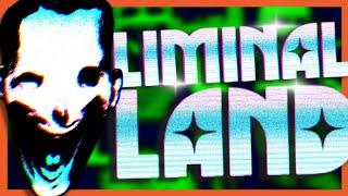 Liminal Land | The Cult Hiding in an Amusement Park