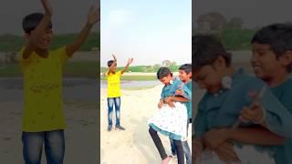 আমার আন্ধার রাতে চান্দের আলো#captainroki #foryou #tiktok #shortsfeed #shortvideo #shortvideos