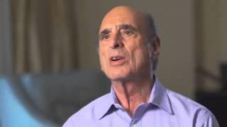 Ed Gollob Video