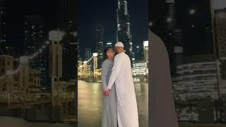 Sardor Sampo Eto #sardor #duet #rekkkkkk #dubai #kazakhstan #uzbekistan #fyp #video #rek #abudhabi