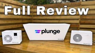 The NEW Plunge REVIEW (Watch Before you Buy!)