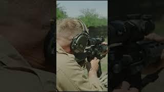 SMITH&WESSON M&P15 VOLUNTEER 5.56