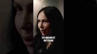 Что ДОЛЖЕН уметь КАЖДЫЙ предприниматель? #предприниматель #бизнес #успех
