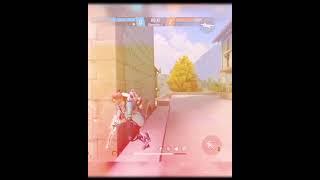 FF short #viral #short video# yt short #  Mr Aditya yt 009