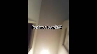 Perfect loop?#2 #satisfyingloop