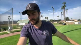 MAKE MORE CLOSE PUTTS || The Drill to Stop 3 Putts! ️
