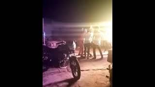 Mavurala yellu yellamma songs#dj Narsi vlogs#