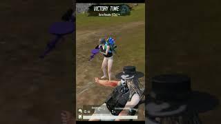 Bgmi gaming  #binner binner chikan dinner #pubg #new pubg #dipanshu gaming