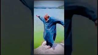 Pashto funny video |buner vines new video| by a1pathanstar |#pashto #funny  #pkvines  #pkvines