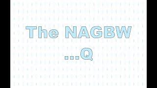 A Personal Project for Professional Growth