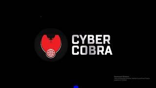 Telecobra 3.1.0.2 - Полный платный мануал по продукту с файлами ссылка в описании